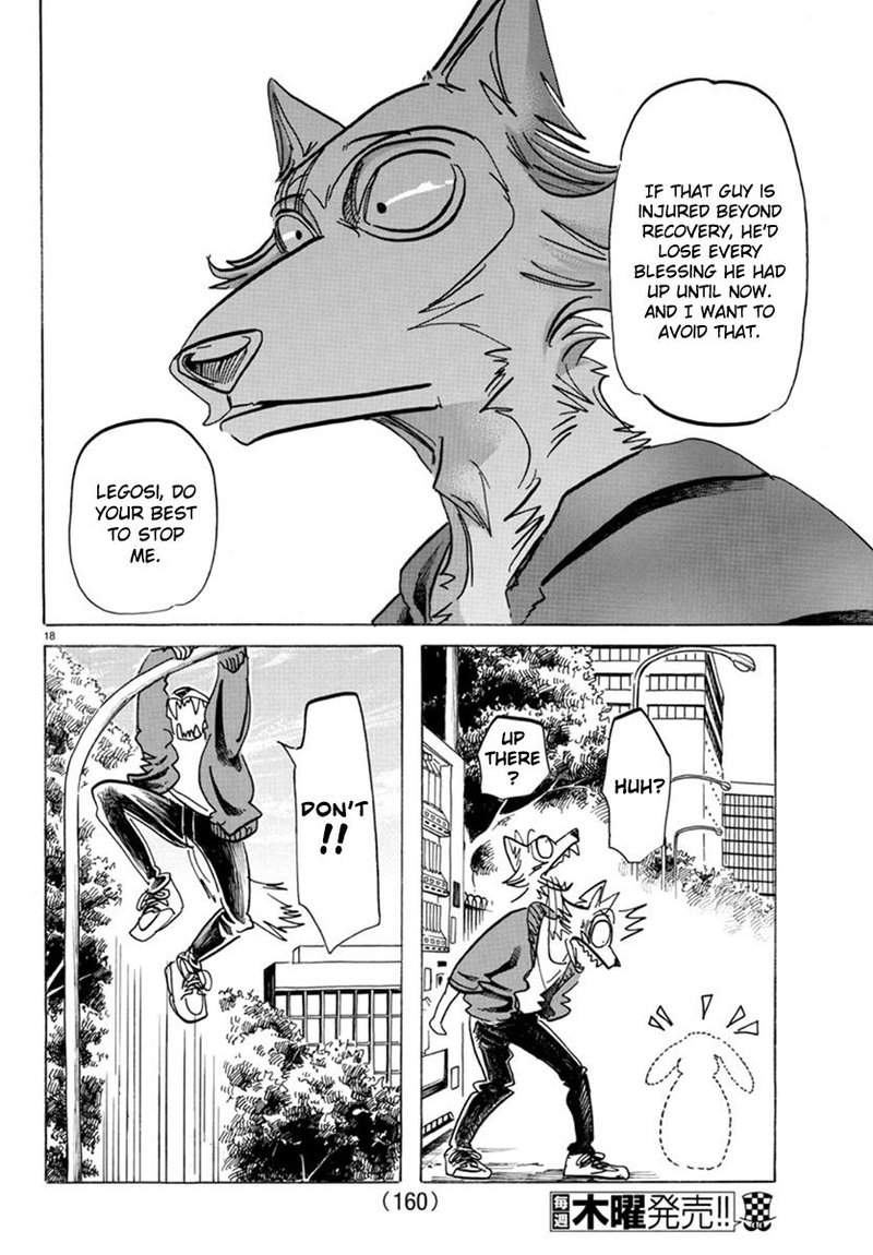 beastars_169_17