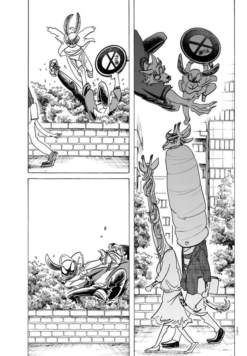 beastars_169_18