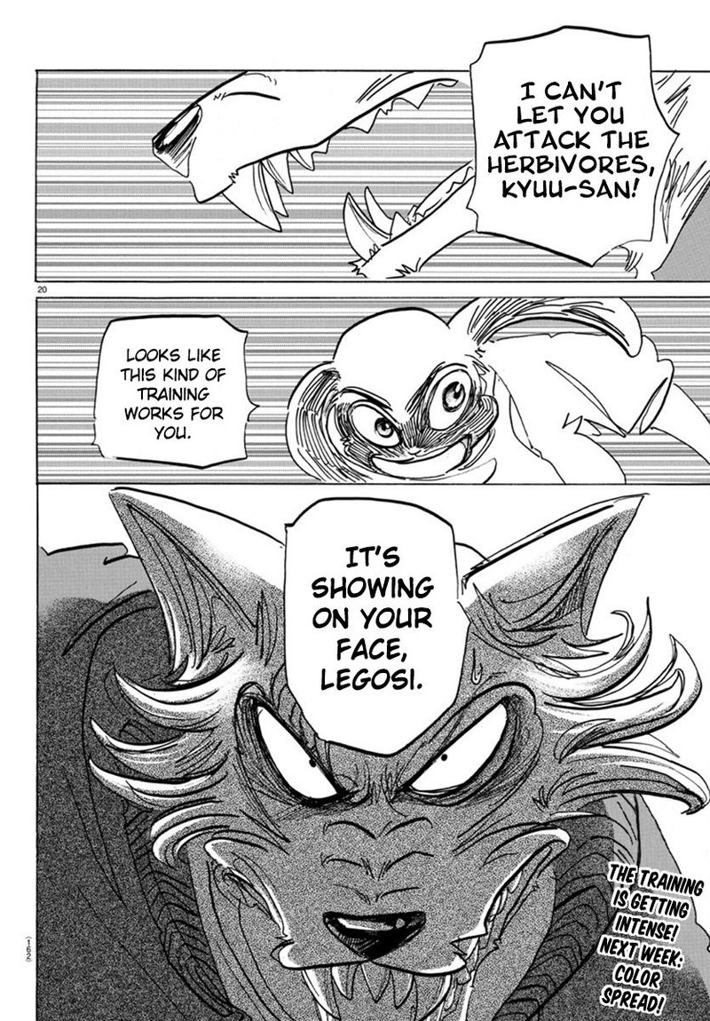 beastars_169_19