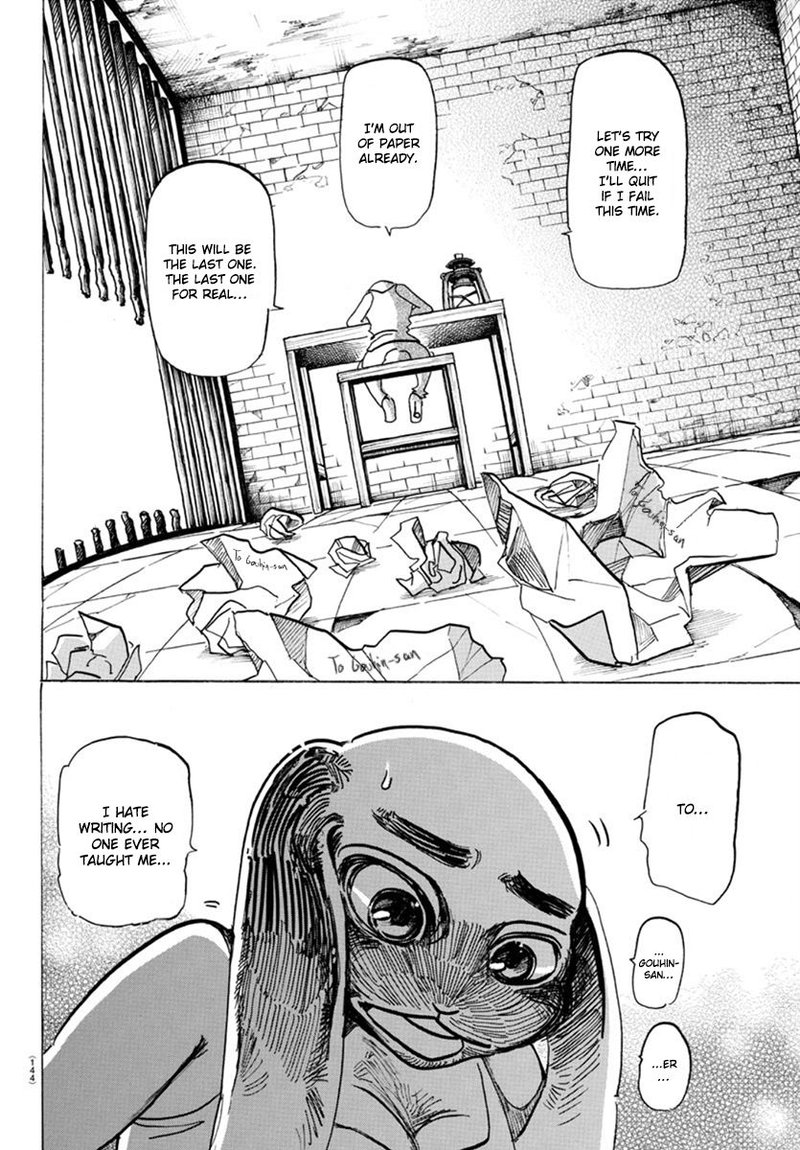 beastars_169_2