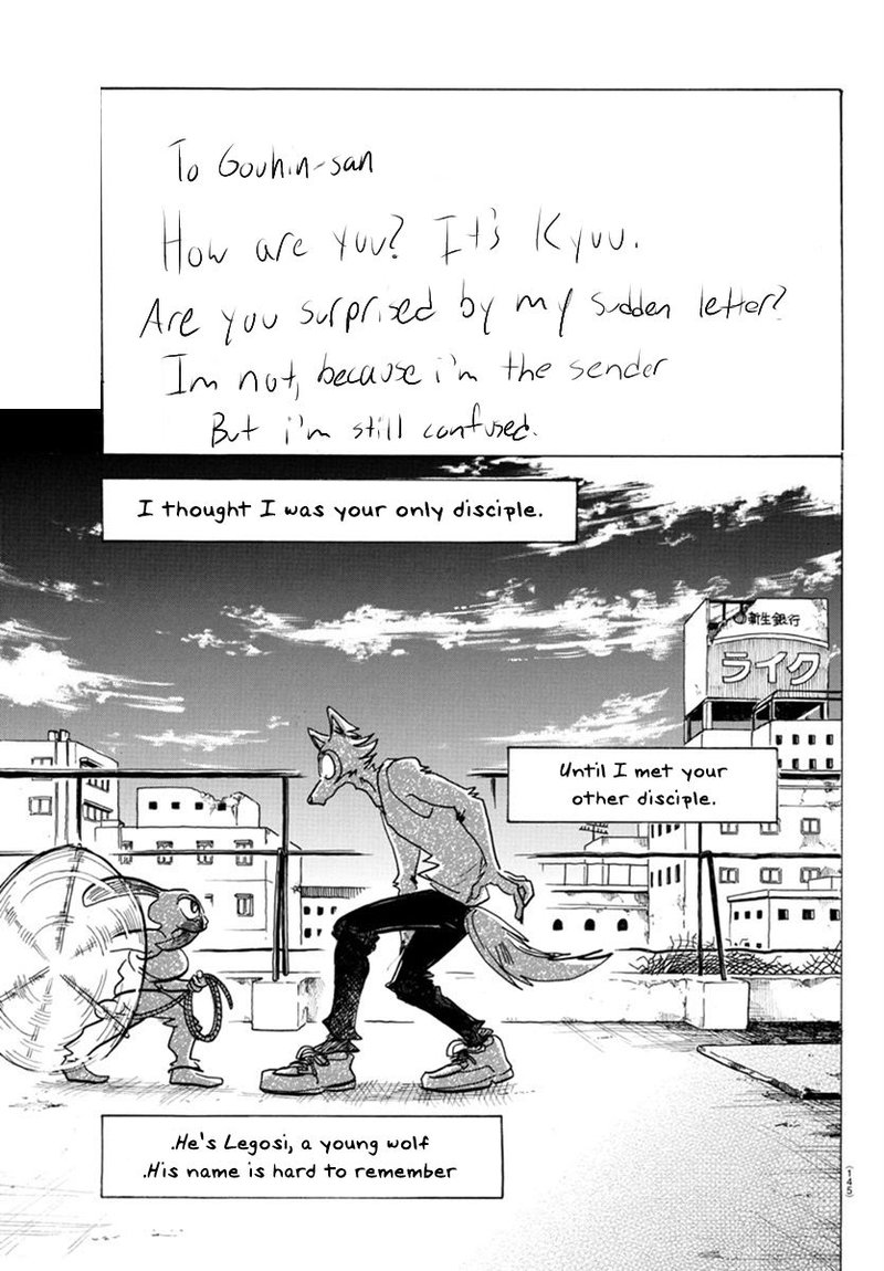 beastars_169_3