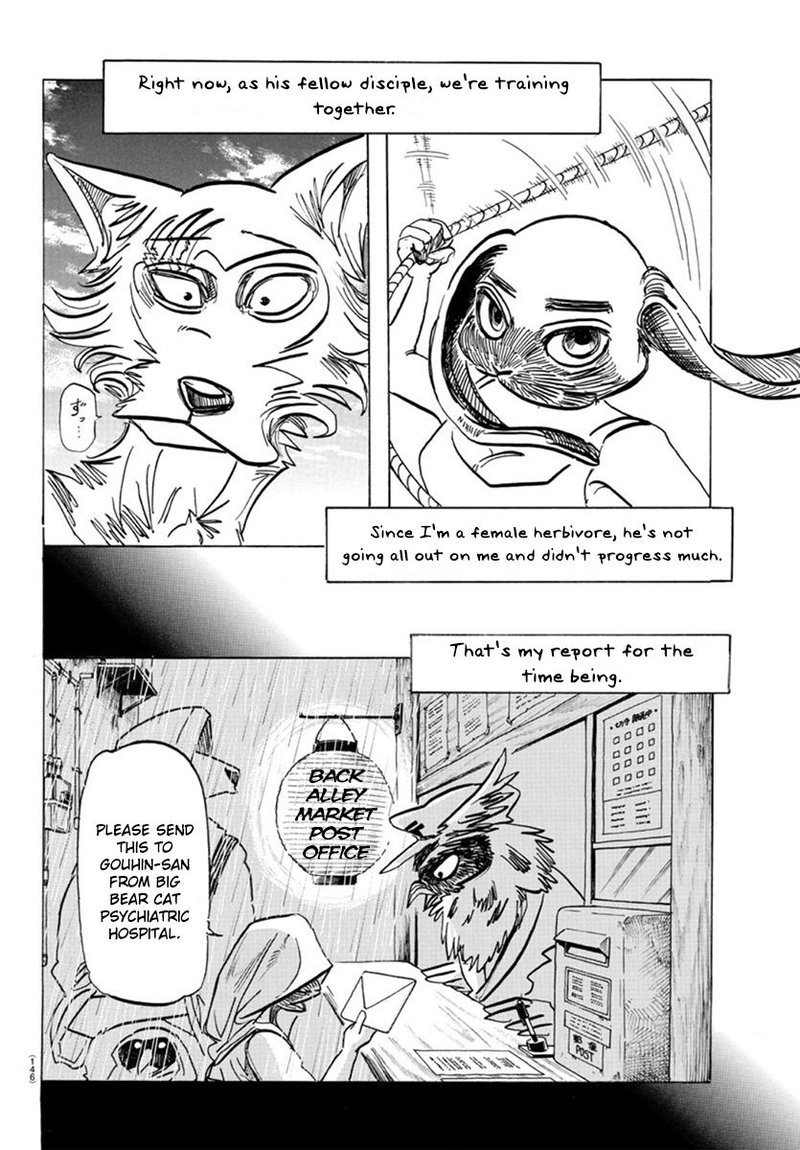 beastars_169_4