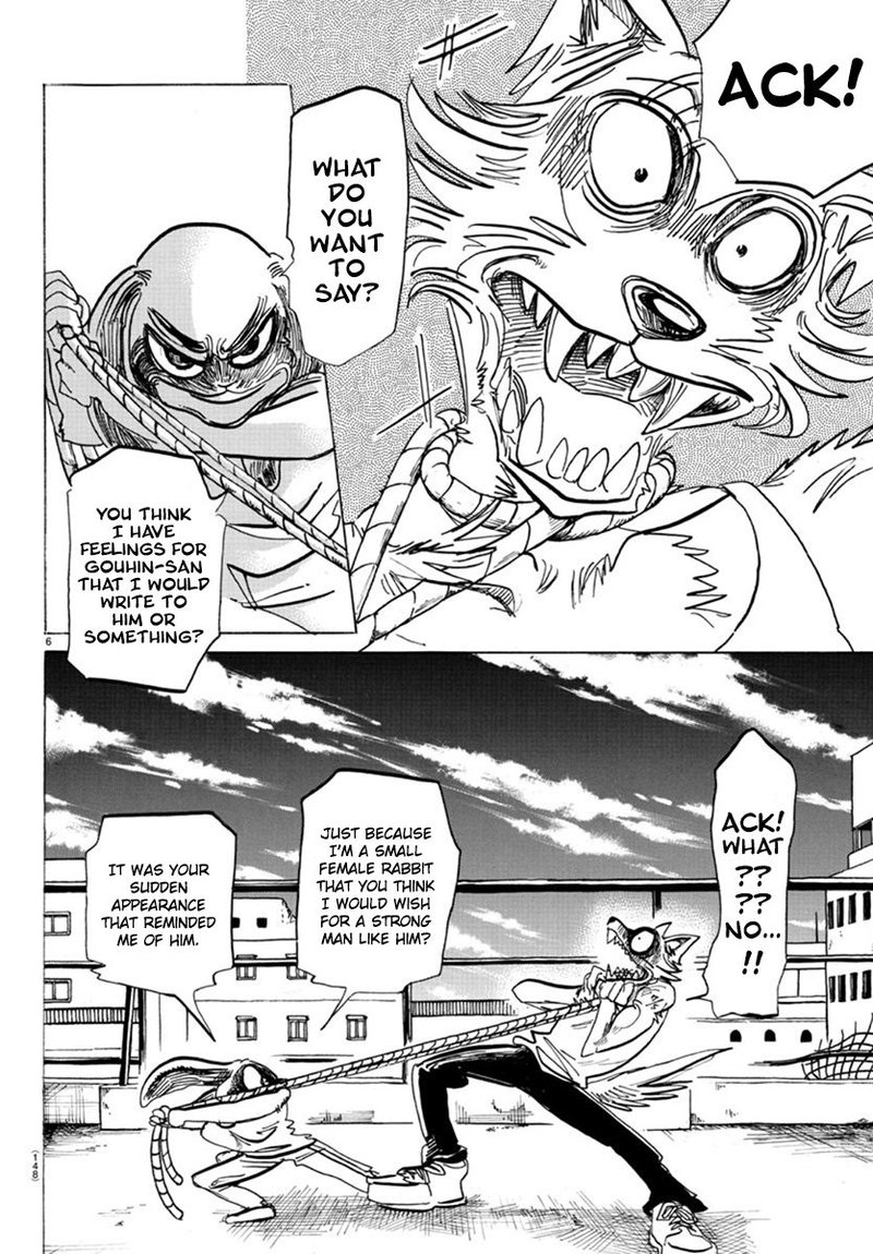 beastars_169_6