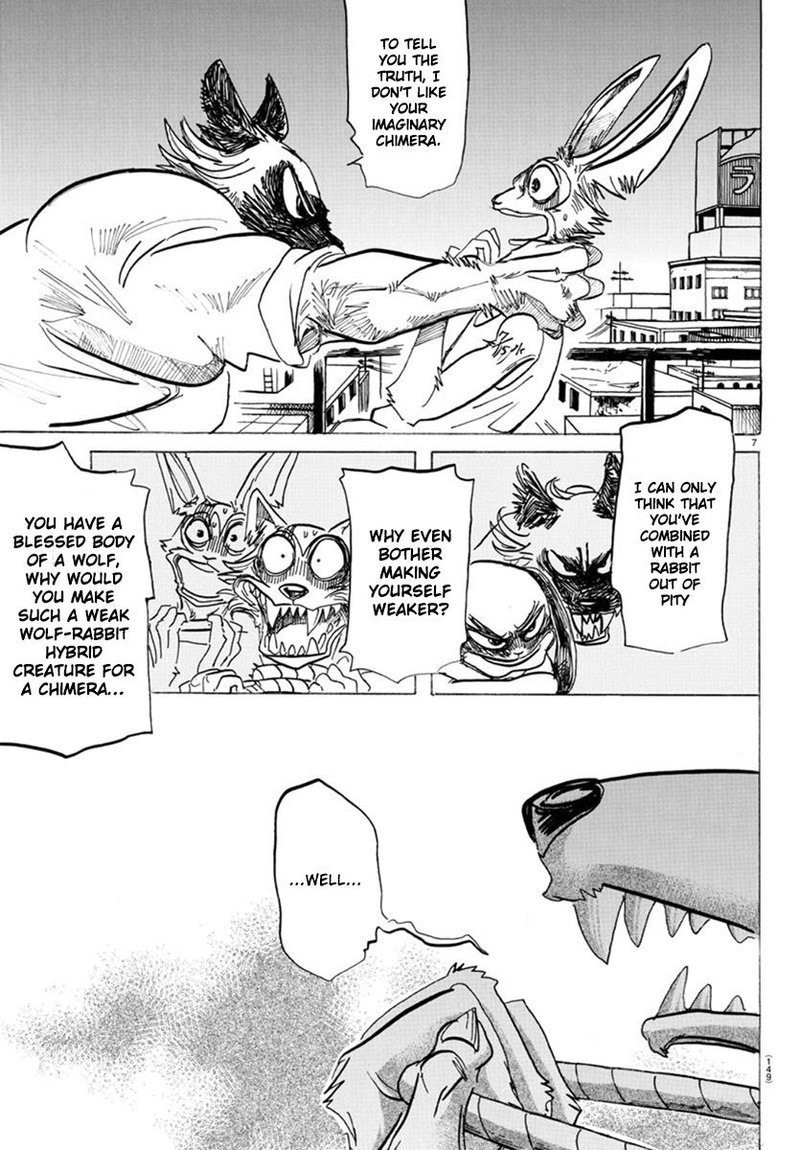 beastars_169_7