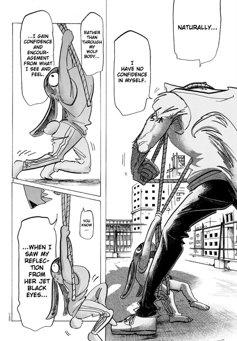 beastars_169_8