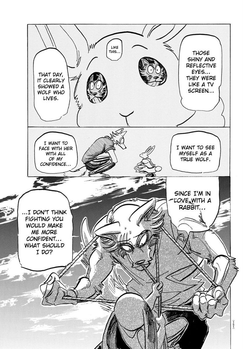 beastars_169_9