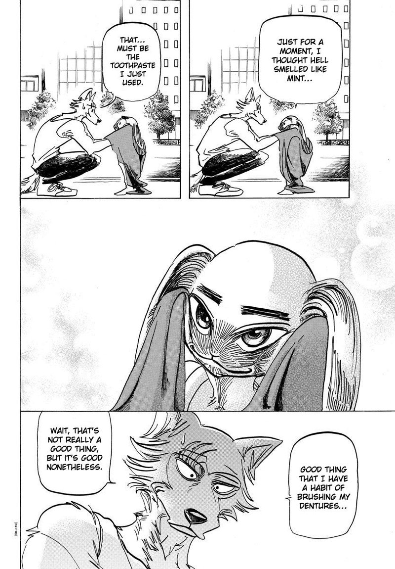 beastars_170_18