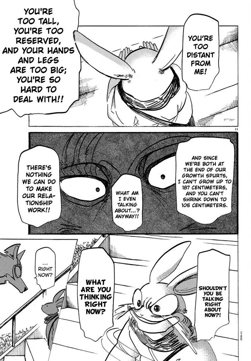 beastars_173_10