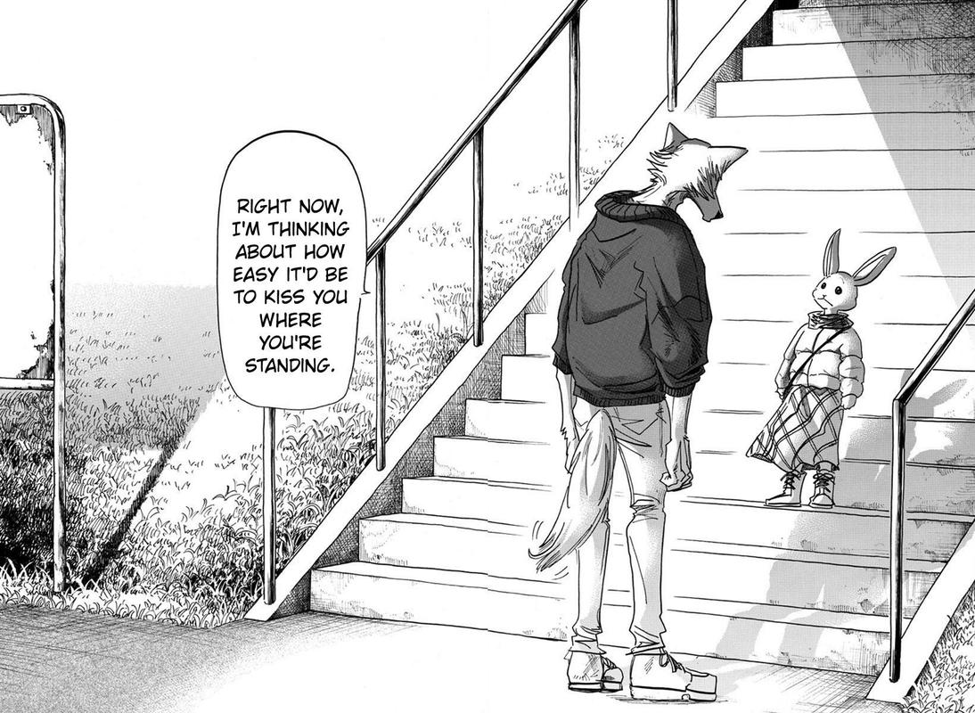 beastars_173_11