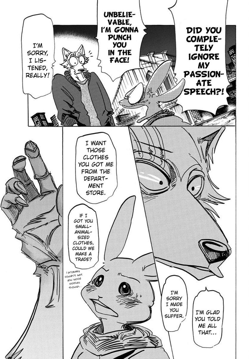 beastars_173_13