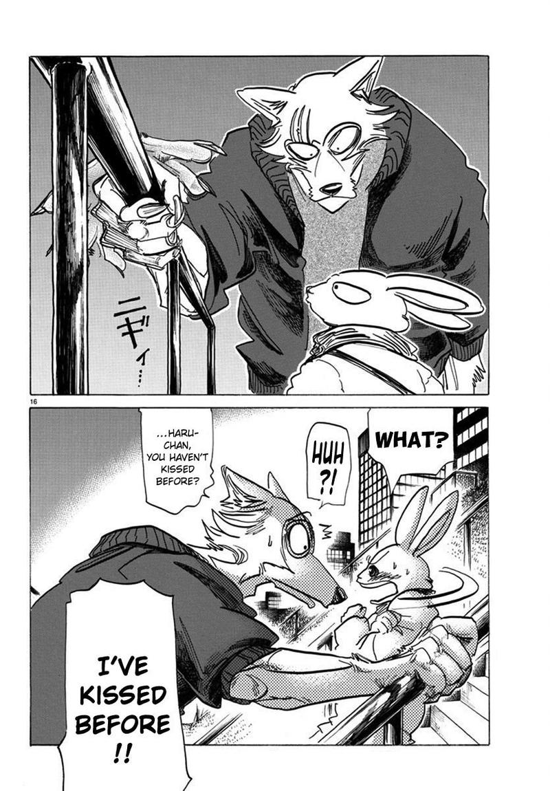 beastars_173_14