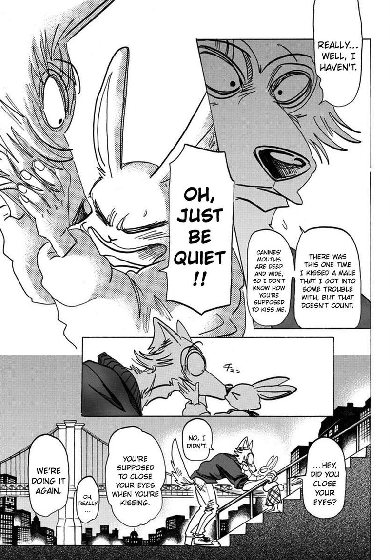 beastars_173_15