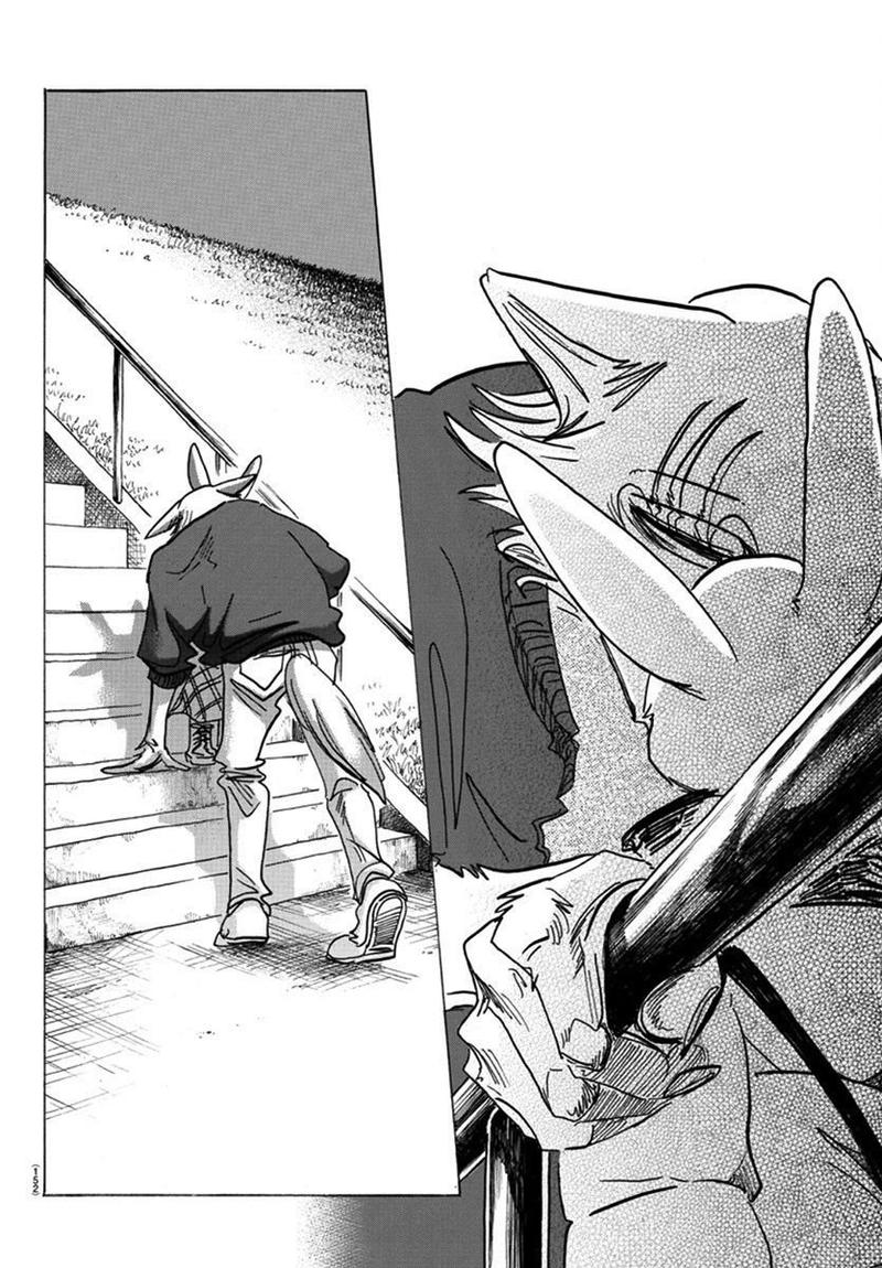 beastars_173_16