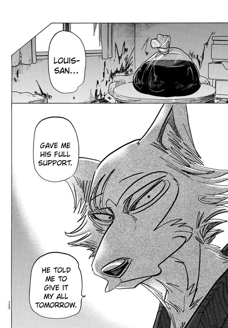 beastars_173_18