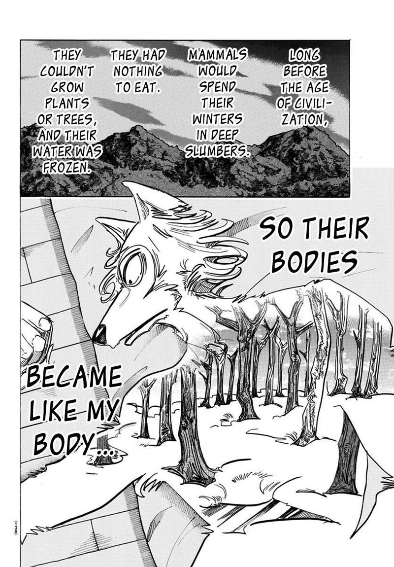 beastars_173_3