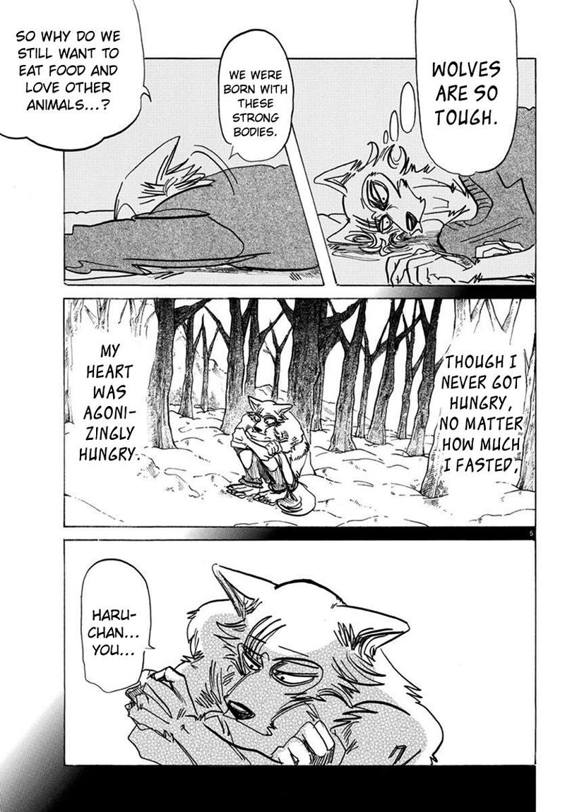 beastars_173_4