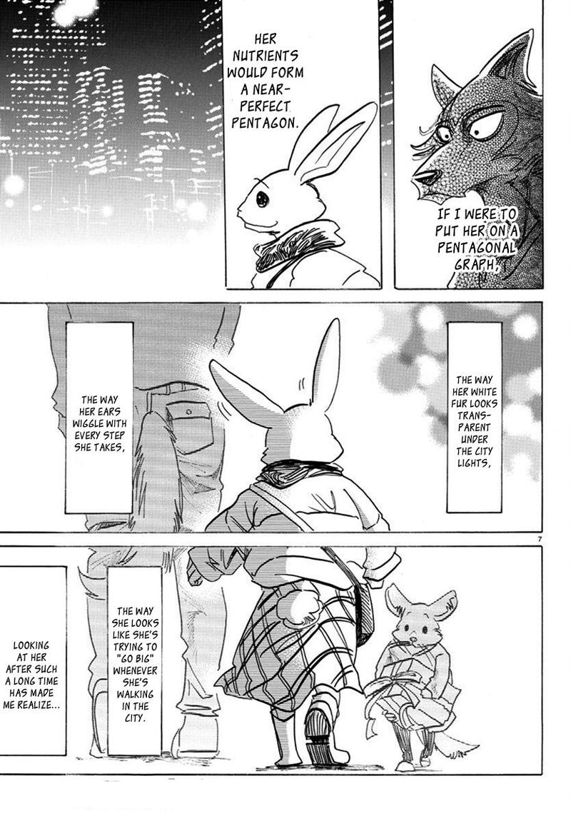 beastars_173_6