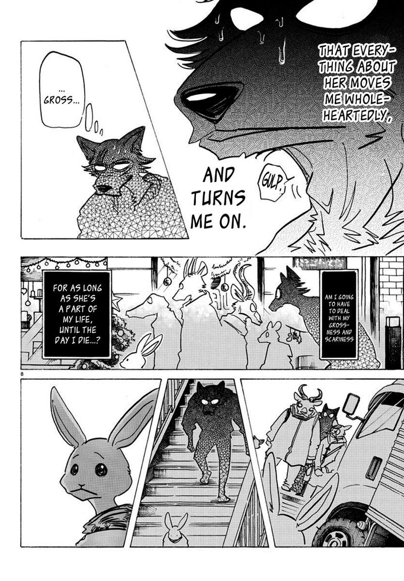 beastars_173_7