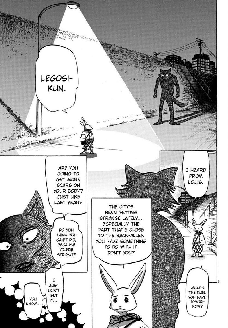 beastars_173_8