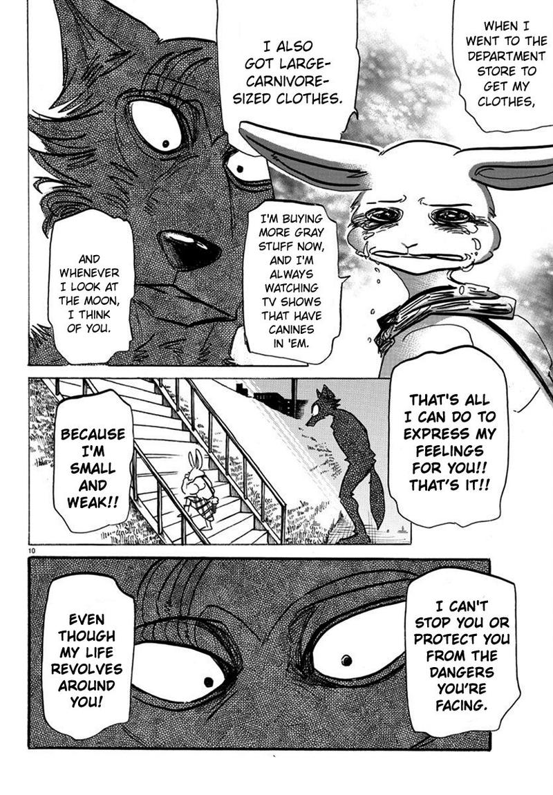 beastars_173_9