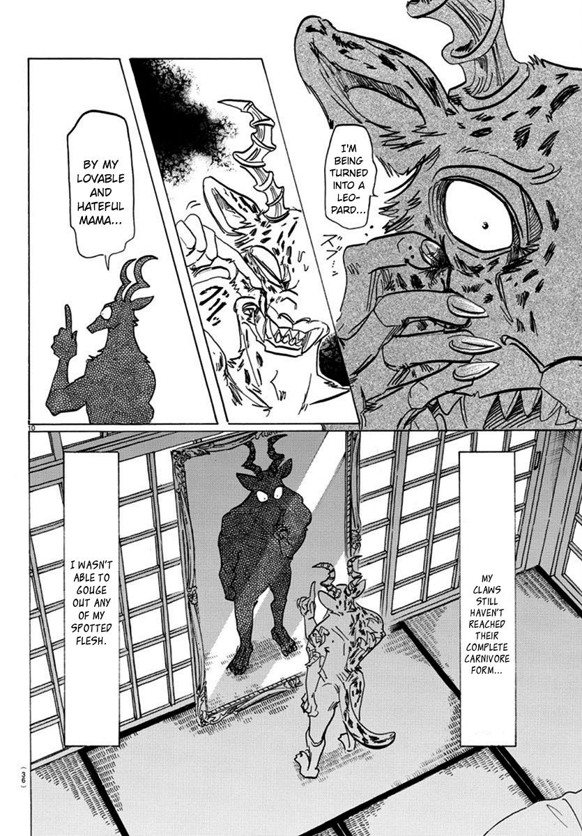 beastars_174_10