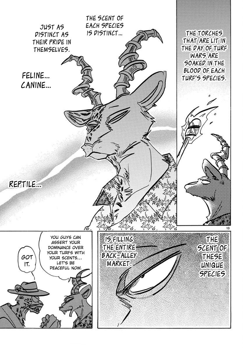 beastars_174_13