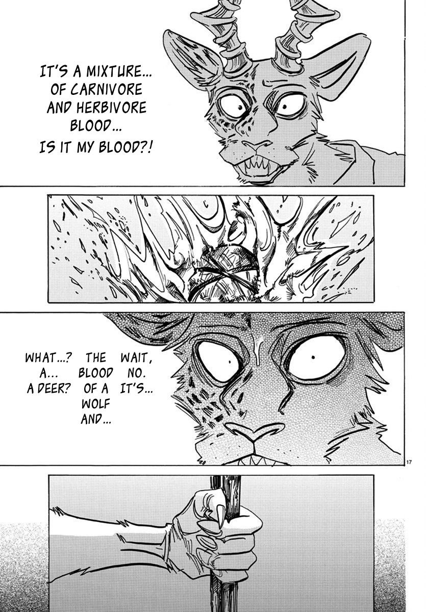 beastars_174_17