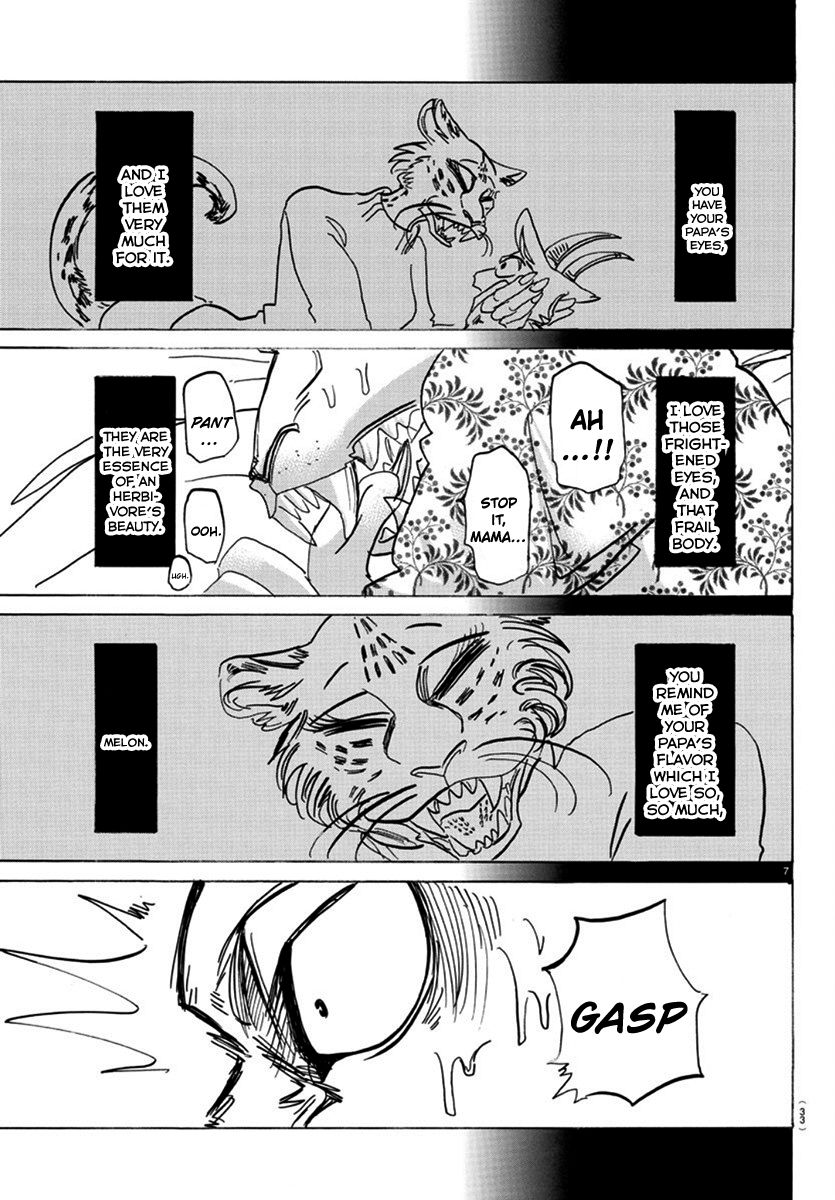 beastars_174_7