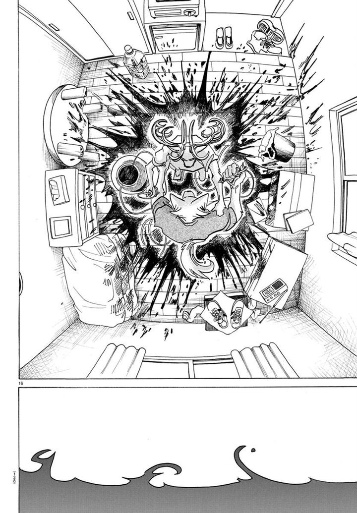 beastars_175_14