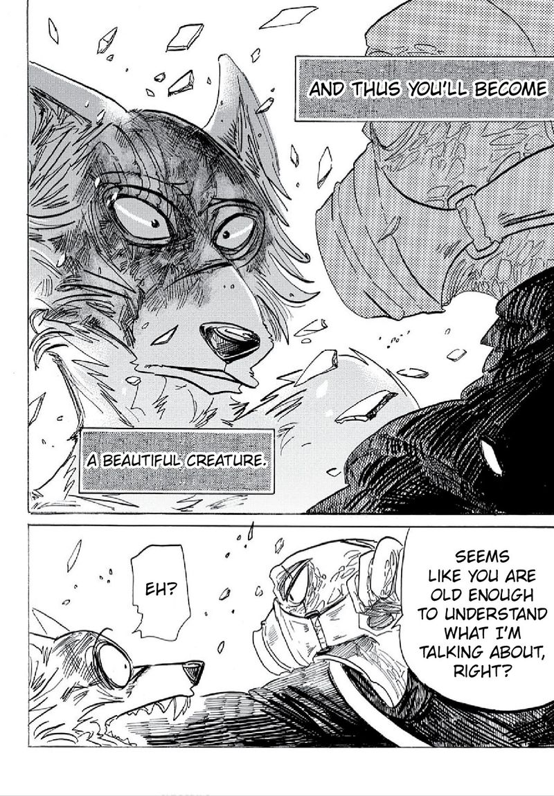 beastars_177_14