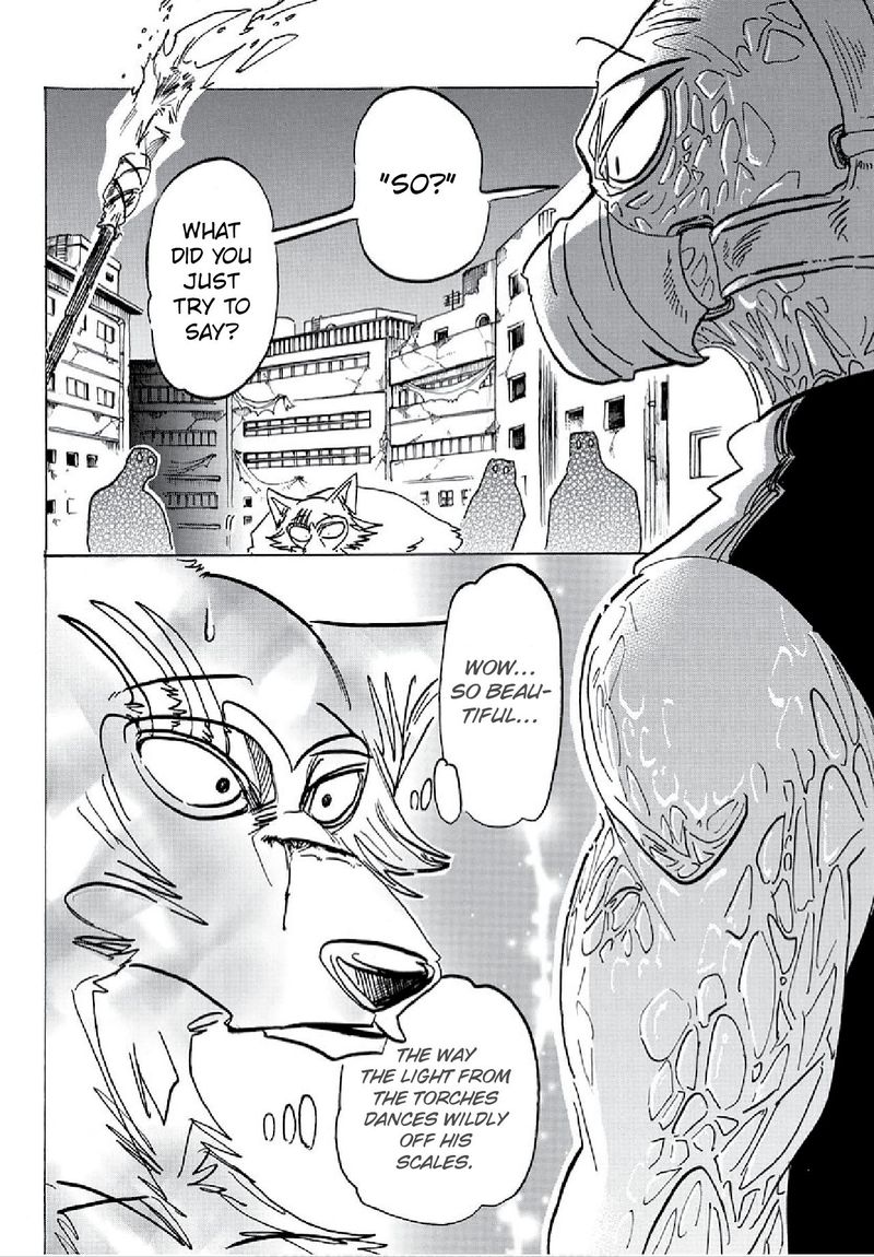 beastars_177_5