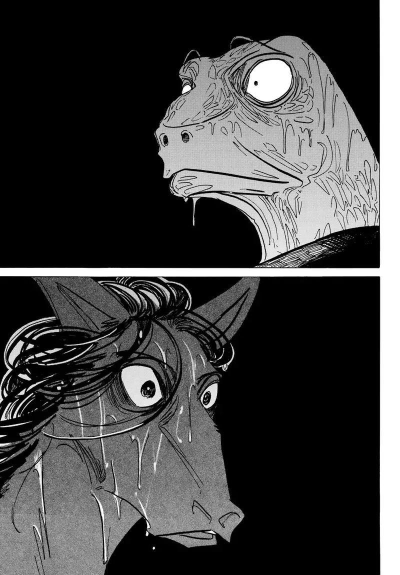 beastars_183_13