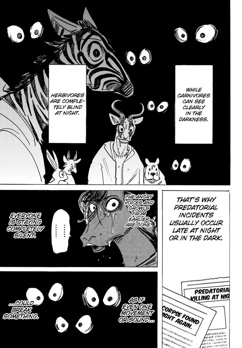 beastars_183_15