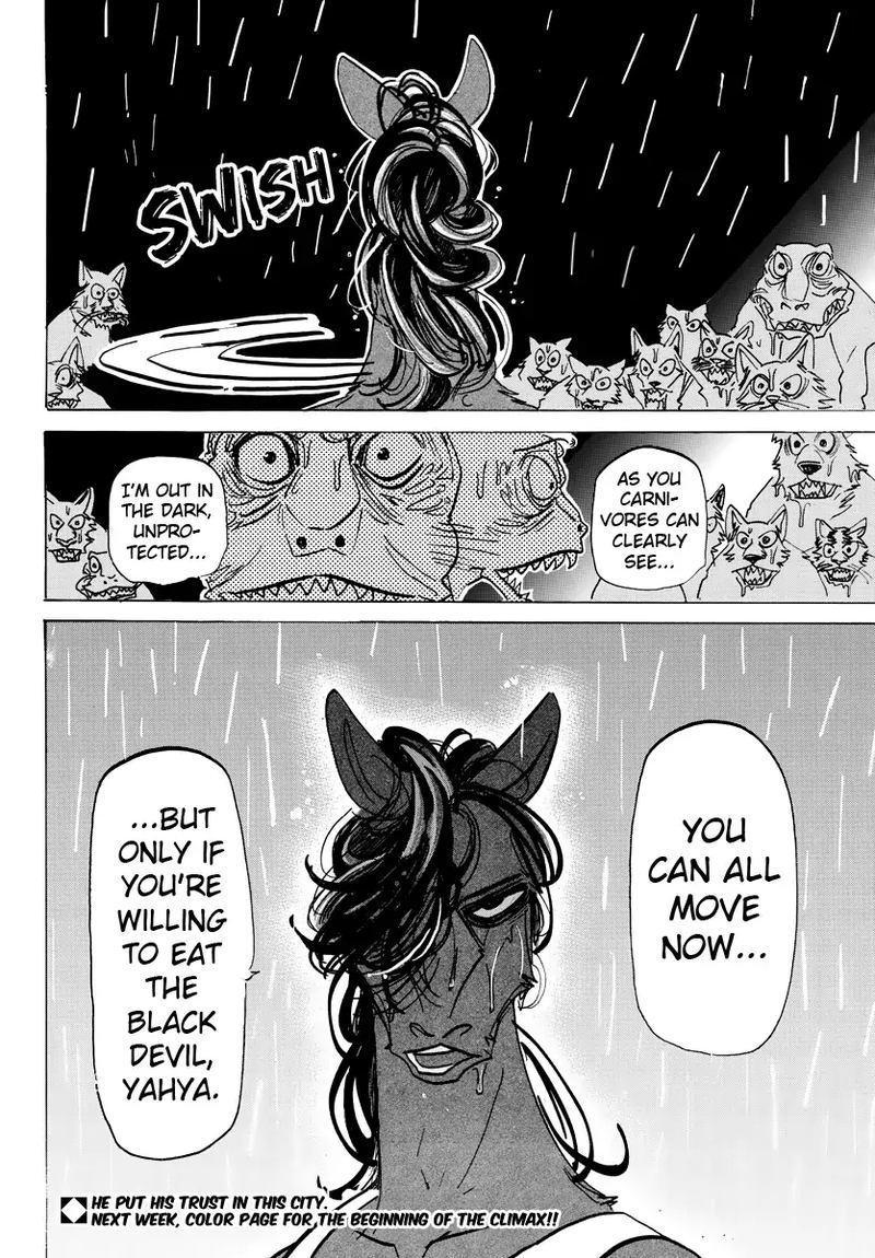 beastars_183_19