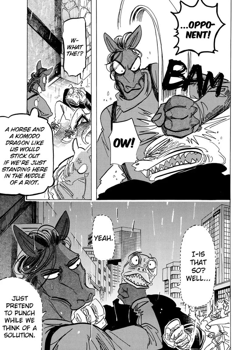 beastars_183_5