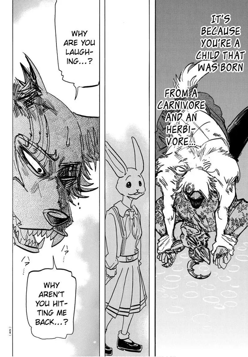 beastars_184_11