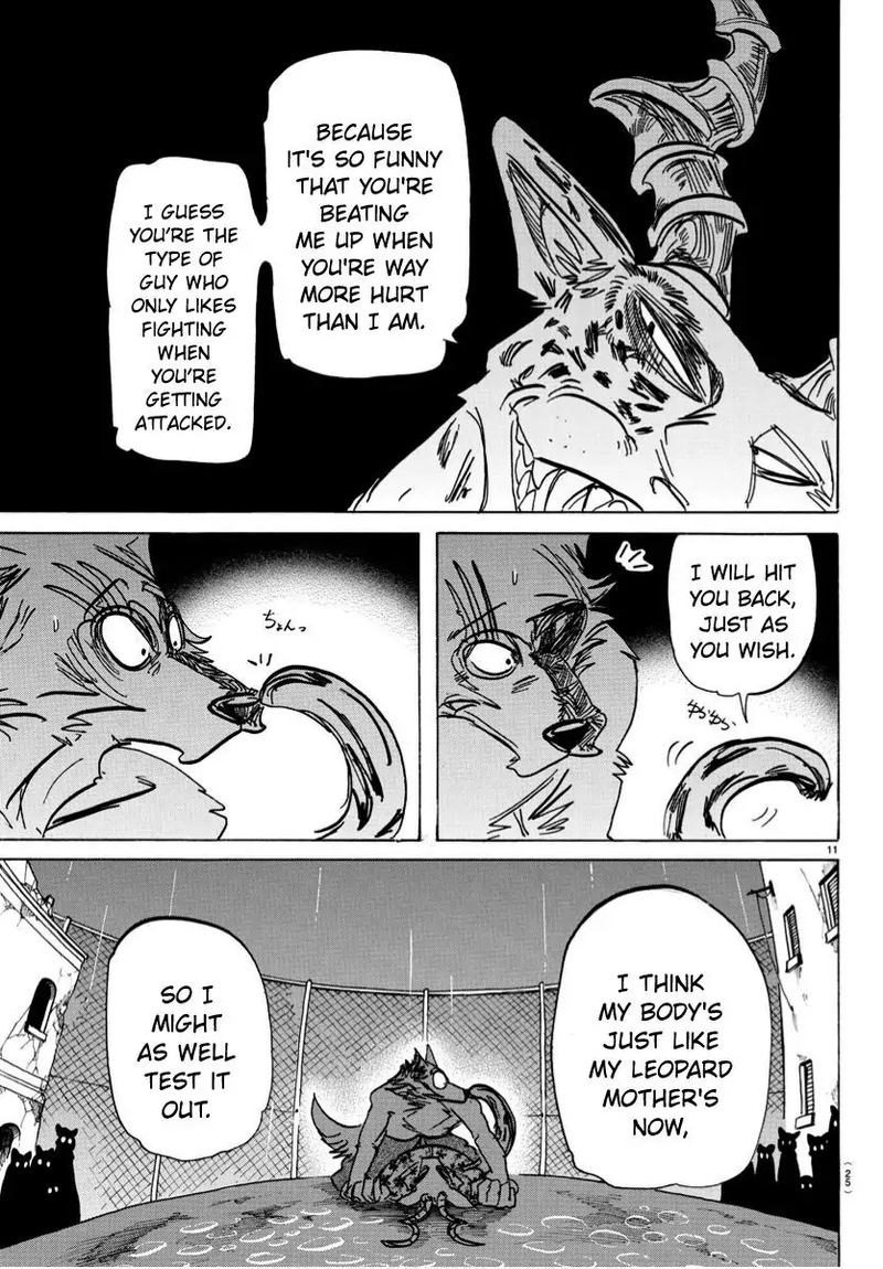 beastars_184_12