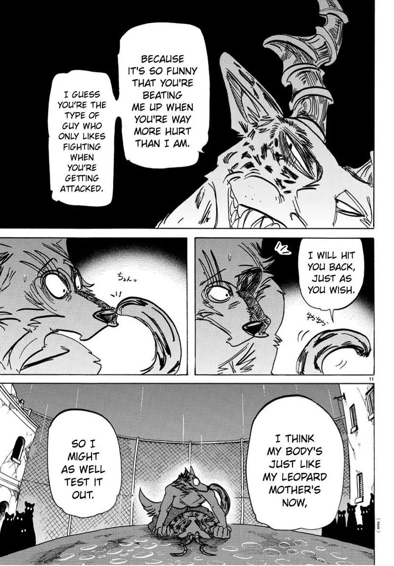 beastars_184_12