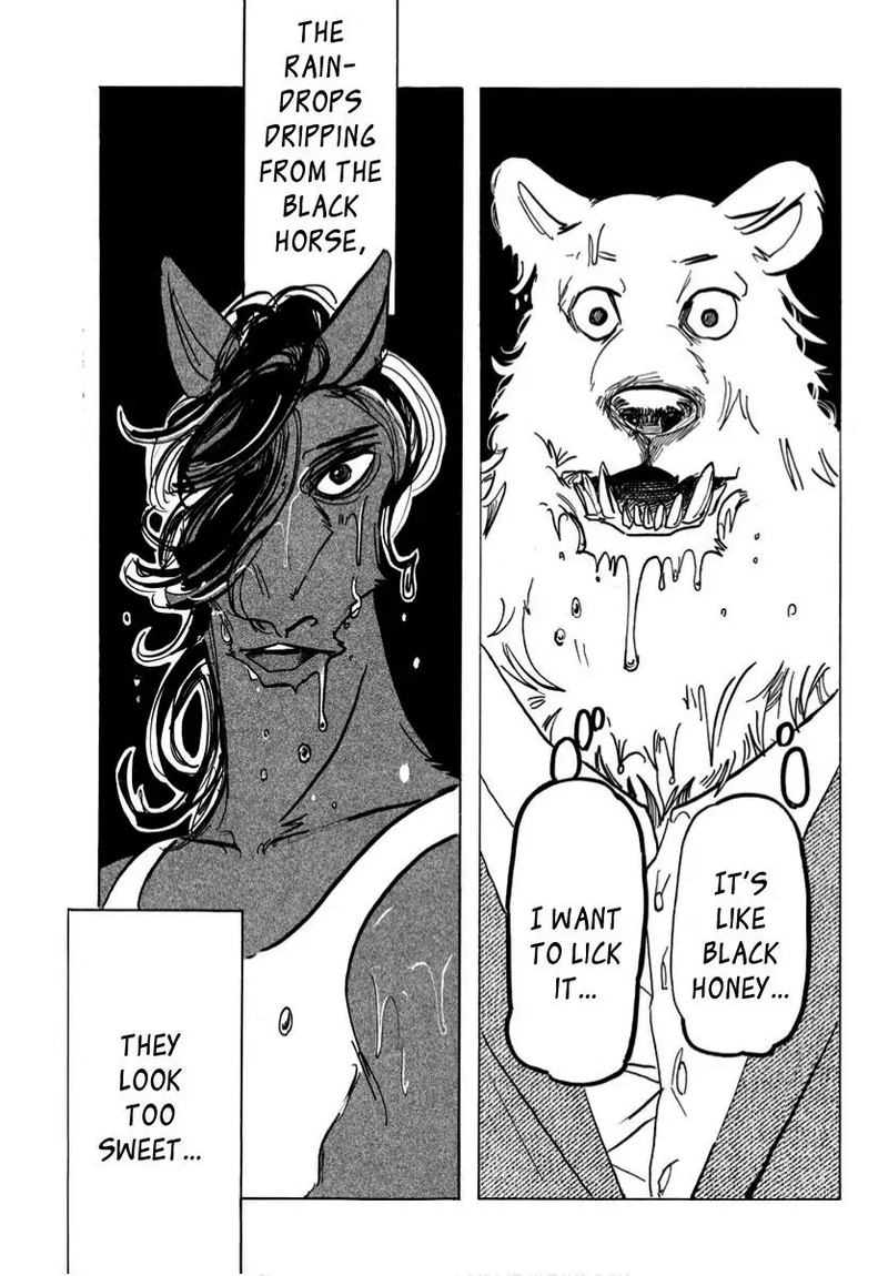 beastars_184_2