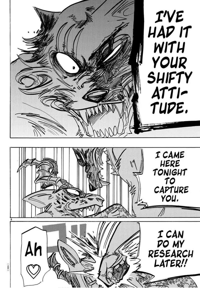 beastars_184_9