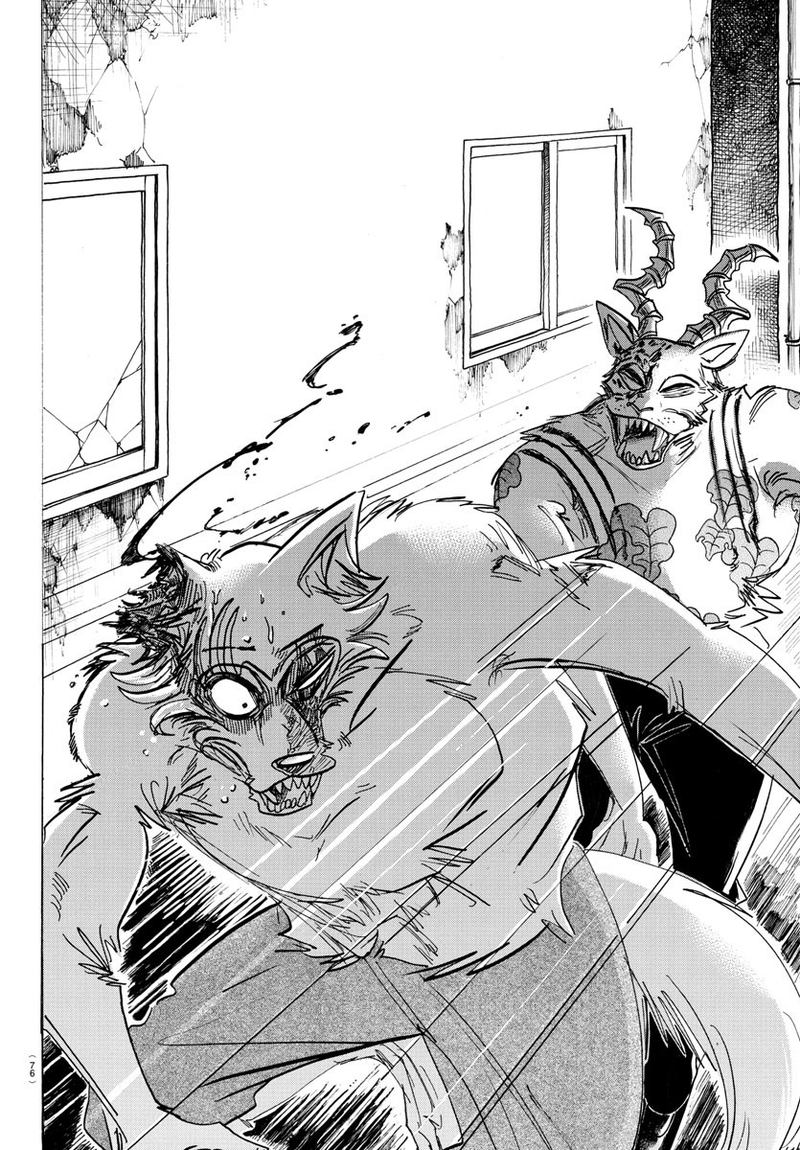 beastars_187_4