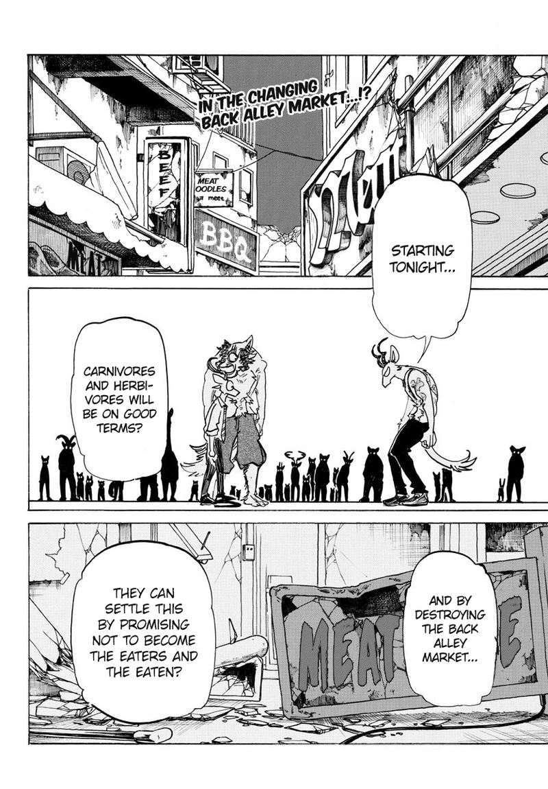 beastars_191_2