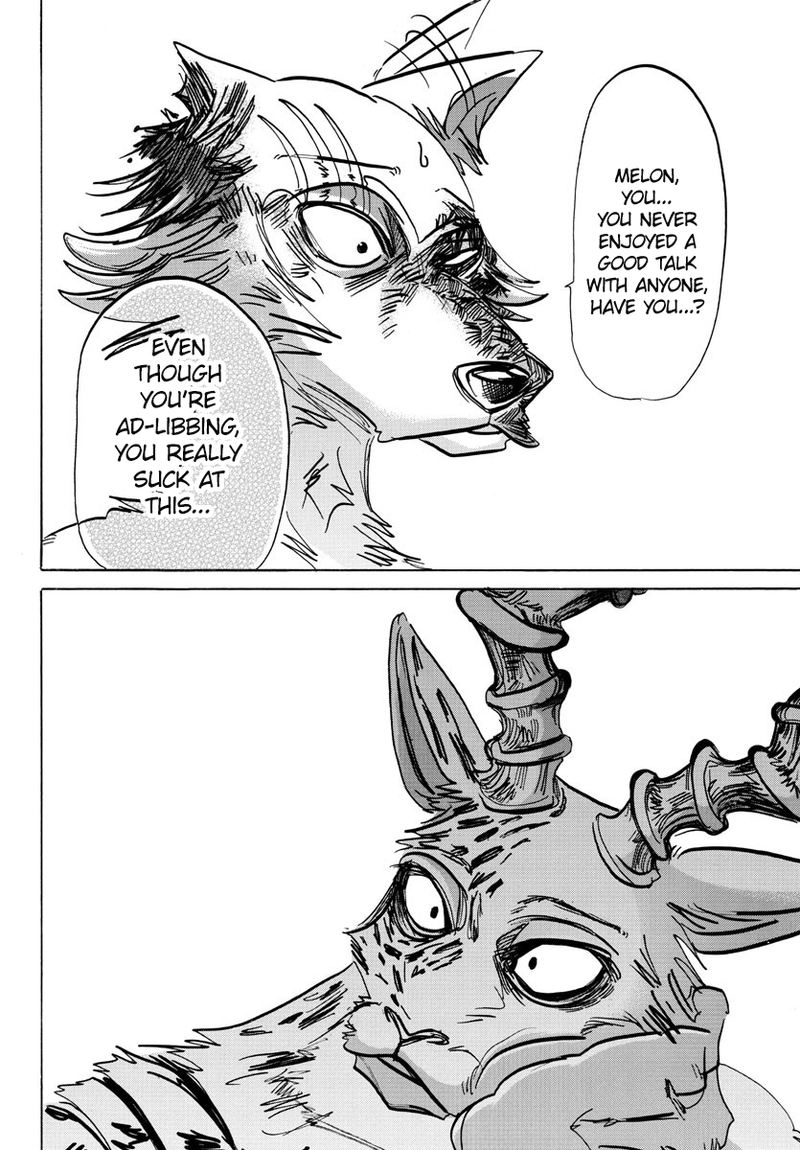 beastars_191_5