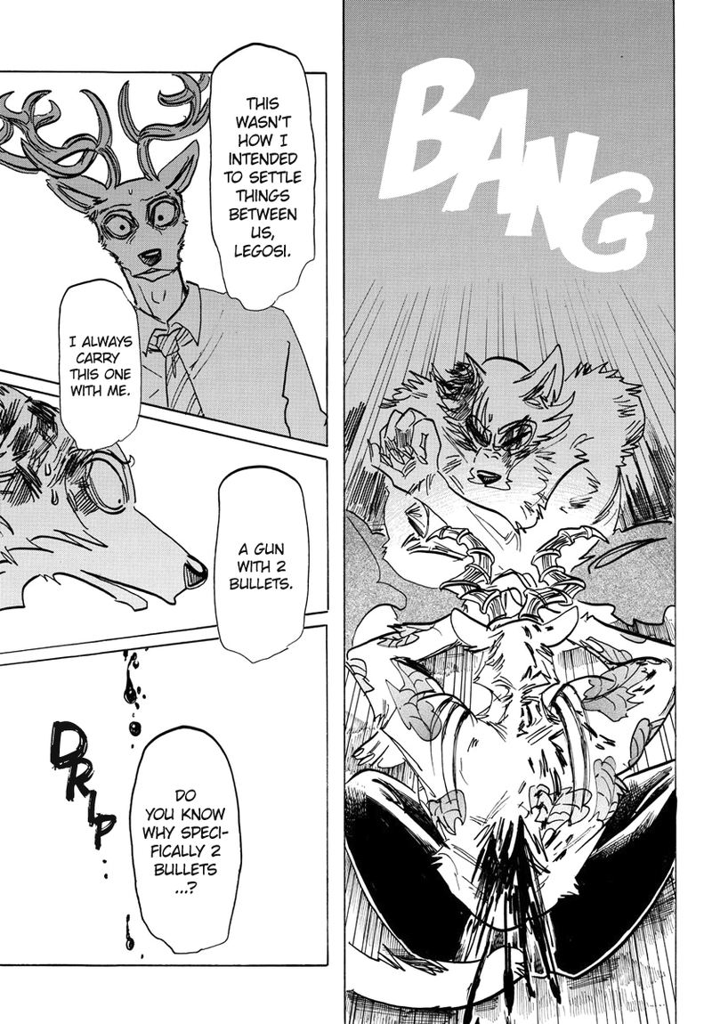 beastars_191_9