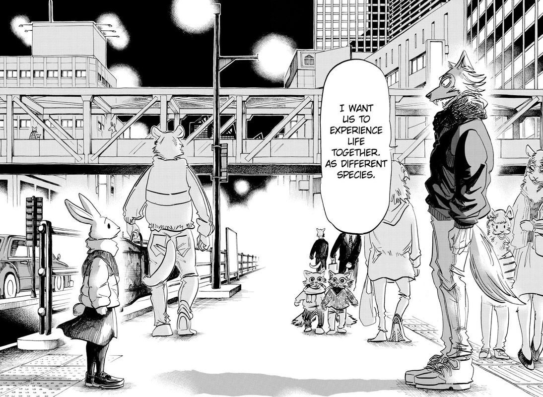 beastars_196_6