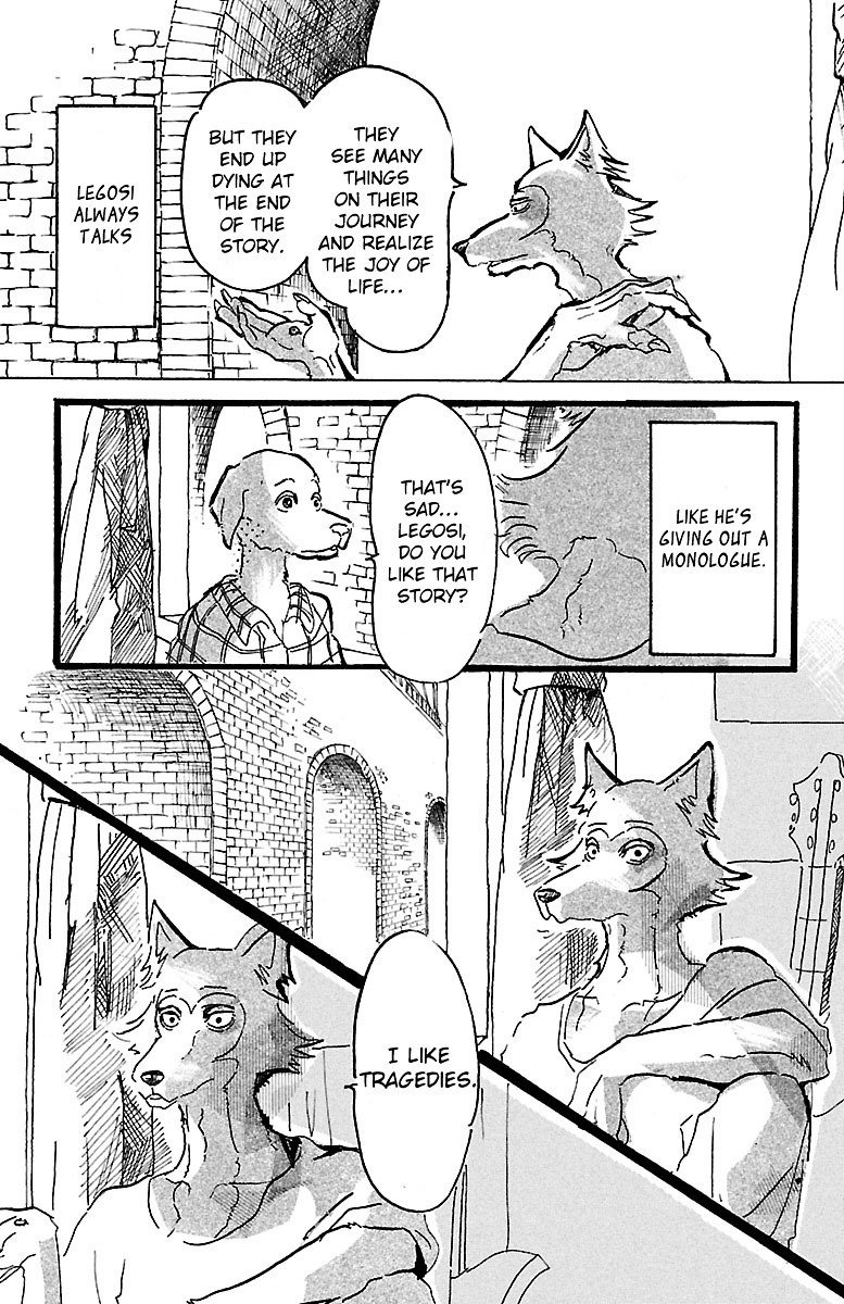 beastars_2_11