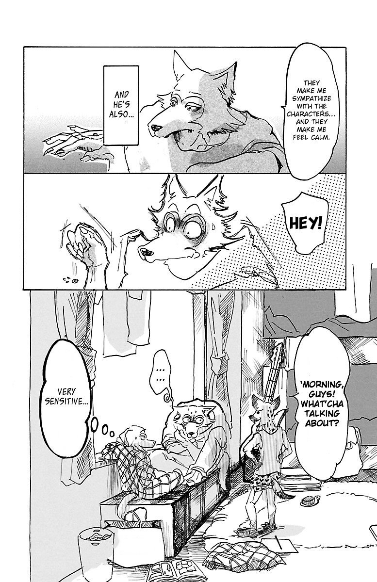 beastars_2_12