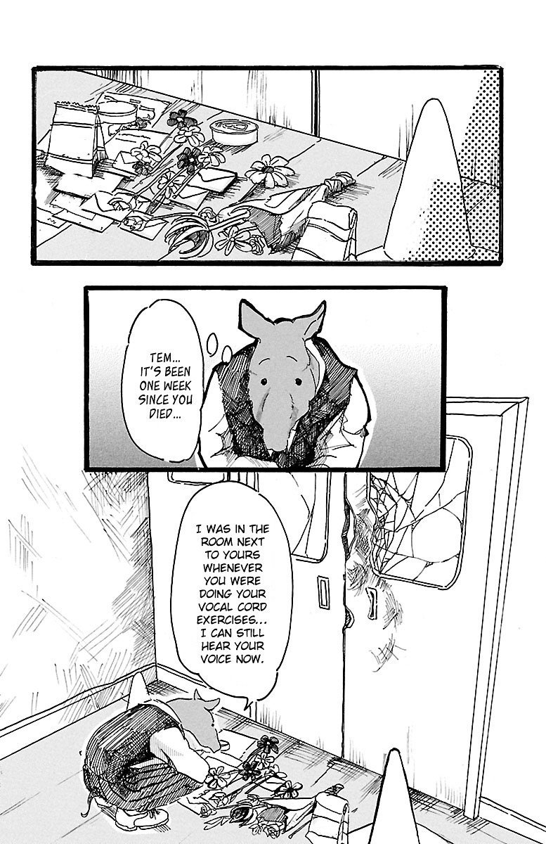 beastars_2_2