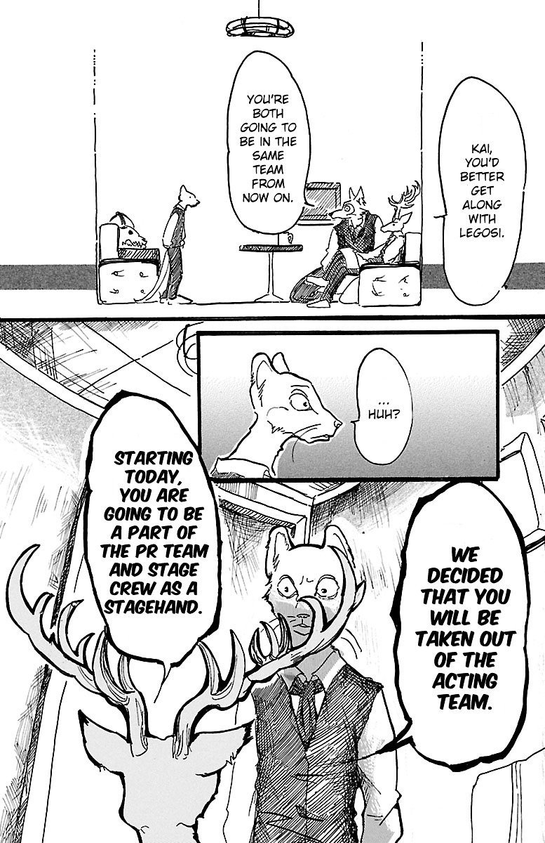 beastars_2_22