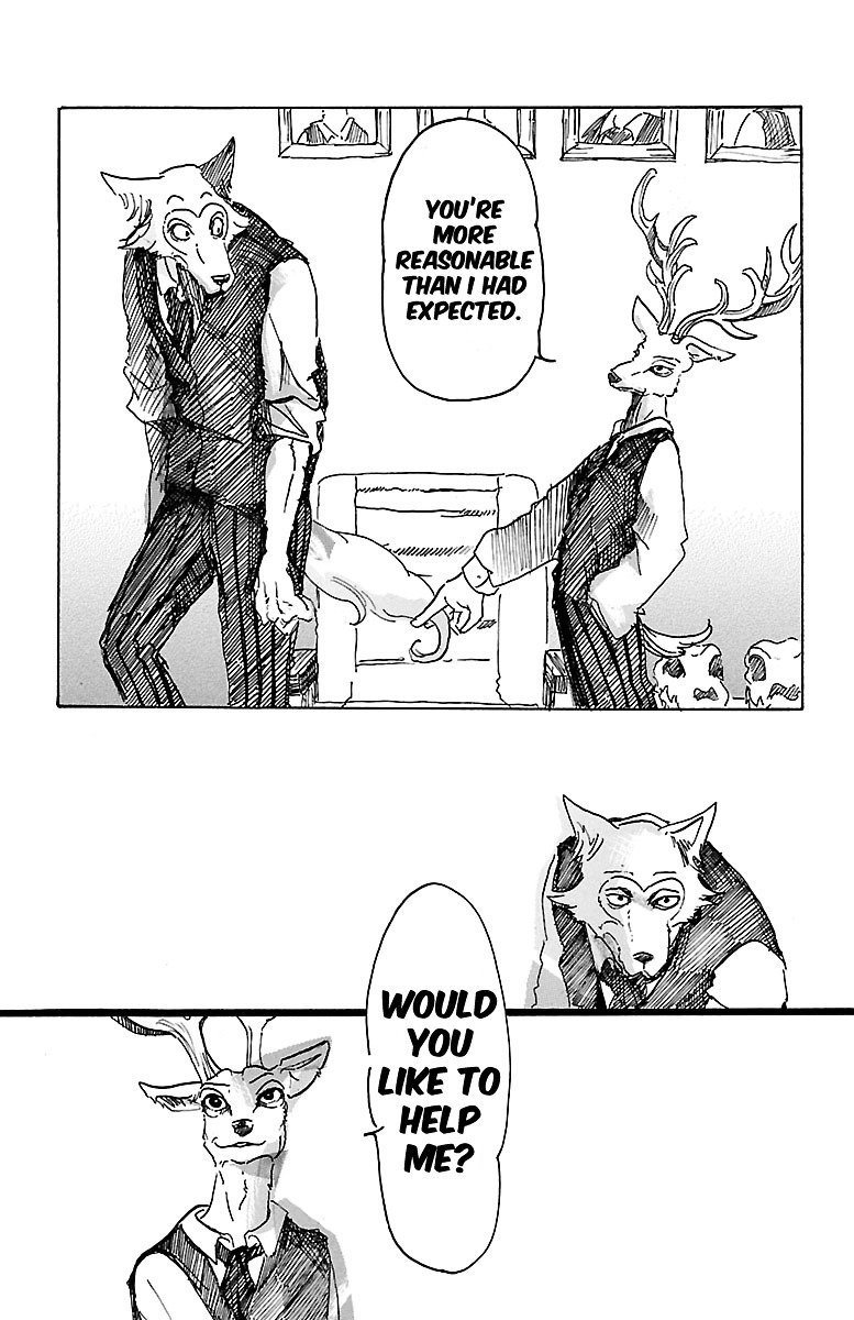 beastars_2_33